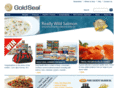 goldseal.org