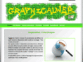 graphicalweb.info