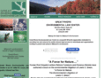 greatriverslaw.org