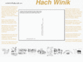 hachwinik.com