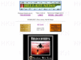 helikitnews.com