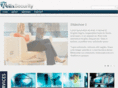 helixsecurity.com