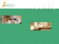 hfdeco.com.hk