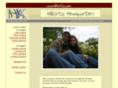 hillkurtz.com