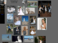 hollowaysphoto.com