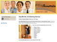 homemaids-maidservice.com