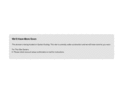 horizonhotels-resorts.com