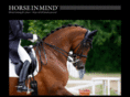 horseinmind.com