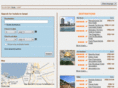 hotelsinhaifa.com