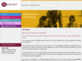hrsmartuk.com