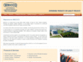 hvac-accessories.com