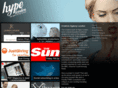 hypelondon.co.uk