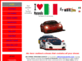 ilovemaranello.com