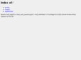 infinity-network.net