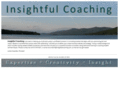 insightfulcoaching.com