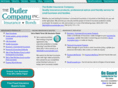 insurancebutler.com