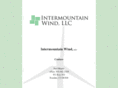 intermountainwind.com