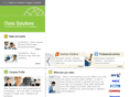 itonicsolutions.com