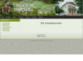 izurdiaga.es