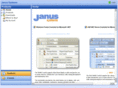 janusys.com