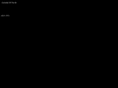 jfferraro.com