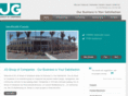 jggroup.ca