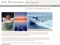 joedevenney.com