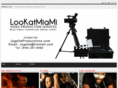 jogellaproductions.com