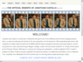 jonathancastillo.com