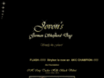 jovongsd.com
