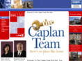 judicaplan.com