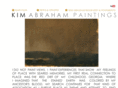 kimabraham.com