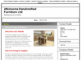 kitchendesignsbradford.com