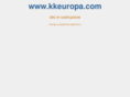 kkeuropa.com