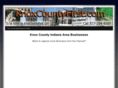 knoxcountyfirst.com
