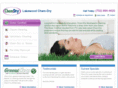 lakewoodchemdrynj.com