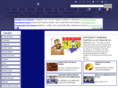 latinonewspaper.net