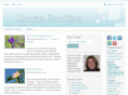 lauriegaudino.com