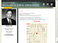 lawrichardkim.com