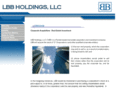 lbbholdings.net