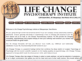 lifechangepsychotherapy.com
