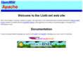 liotti.net