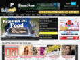 localamp.com