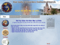 loduc.org