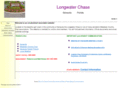 longwaterchase.com