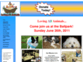 lovingallanimals.org