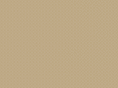 luxurymedialist.com