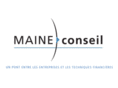 maine-conseil.com