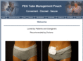 managedfeedingtubes.com