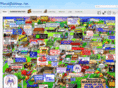 marshfieldmap.com
